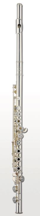 pb-624-0.jpg